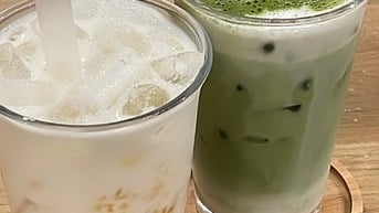 Công việc phụ Quán tại Bình Tân