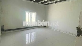 Cho thuê nhà Nam Hoà Xuân ngay cầu Minh Mạng