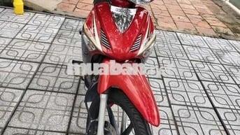 Future Neo GT 2009 Cọp Biển số Vip chính chủ