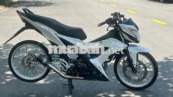 Sonic 65zz làm nguyên cục sài gòn gửi về - biển 43
