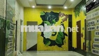MẶT BẰNG KINH DOANH KHU MỸ AN - Gần Đại Học Kinh Tế  + 50m2 - vỉa hè
