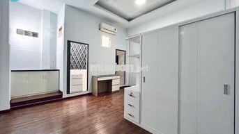 ✨STUDIO 30M2 - FULL NT - NGAY TRUNG TÂM PHÚ NHUẬN