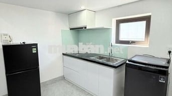 CHO THUÊ CĂN HỘ DUPLEX - PHÒNG TRỌ GÁC LỬNG GẦN ĐẠI HỌC KINH TẾ