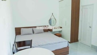 CHO THUÊ CĂN HỘ KHU VỰC KHUÊ MỸ - NGŨ HÀNH SƠN, ĐÀ NẴNG
