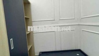 CH 2PN NỘI THẤT ĐẦY ĐỦ Gần Đại Học Văn Lang _ IUH nè các em ơi