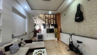 GIẢM 4 TỶ! BÁN GẤP NHÀ MẶT TIỀN ĐƯỜNG HIỆP BÌNH 119.9M2, GIÁ CÒN 16.9T