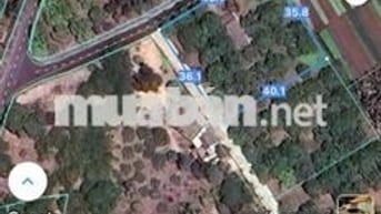 LÔ GÓC THỊ TRẤN PHƯỚC HẢI - VIEW NÚI SIÊU ĐẸP - GẦN BIỂN PHƯỚC HẢI
🌈