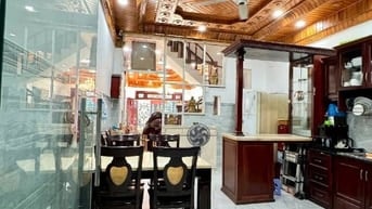 KHU HIẾM BÁN-NỘI THẤT XỊN-SÁT MT-2XE TẢI NÉ- TSN-TÂN PHÚ