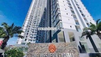 🧧CHO THUÊ CĂN HỘ 3PN - 2WC CHUNG CƯ WESTERN CAPITAL🧧