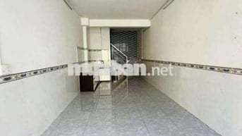cho thuê nhà MTKD đường lê liễu dt 3,5x10m,1trệt, 1 lầu  2pn 2wc