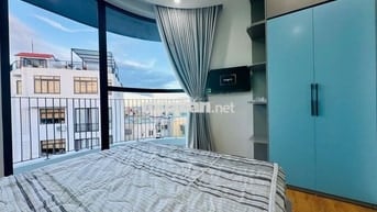 CHO THUÊ CĂN HỘ KHU VỰC THỌ QUANG - SƠN TRÀ