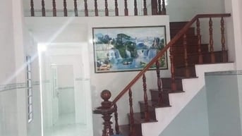 Nhà trọ 150m² full thổ cư, sát KCN Mỹ Phước 3, thu nhập 7–10tr/tháng 