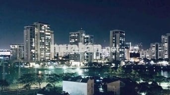BÁN CĂN HỘ SAI GON SOUTH RESIDENCES LIỀN KỀ PHÚ MỸ HƯNG Q7, NHÀ BÈ.