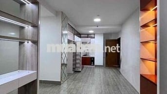 The Park Residence - 2PN 2WC 11triệu/thang ở được liền