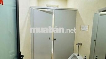 CHO THUÊ MẶT BẰNG VĂN PHÒNG 250M² – NGUYỄN XUÂN KHOÁT