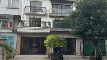 📣📣📣 BÁN NHANH LIỀN KỀ VĂN PHÚ – HÀNG HIẾM 