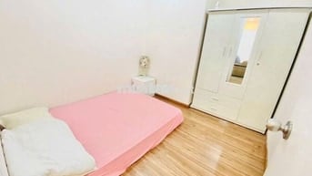 Cho Thuê Hoặc Bán Chung Cư Cao Cấp Horizon Q1 Tầng 18 Giá 20Tr