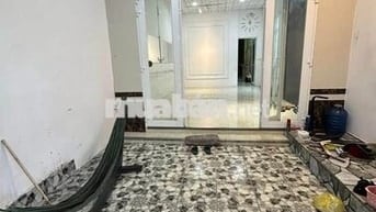 CHỦ GỬI BÁN GẤP NHÀ GIÁ CHỈ 750 TRIỆU THỊ TRẤN CỦ CHI