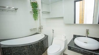 HÀNG SIÊU HIẾM MẶT PHỐ MỸ ĐÌNH KINH DOANH NGÀY ĐÊM 
