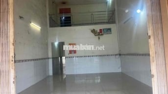 CHO THUÊ NHÀ NGUYÊN CĂN  5x 20 đúc lững 3 pn