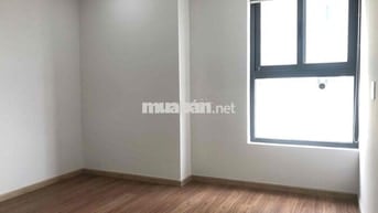 BÁN CĂN HỘ CHUNG CƯ GARDEN SỔ SÃN KÝ CC NGAY