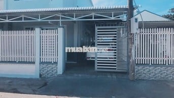 Ngộp ! Bán gấp dãy trọ gần TT Thị Xã Trảng Bàng 193m2 -SHR - giá 999tr