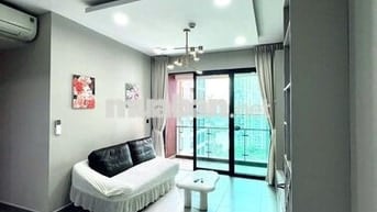 Cần bán gấp NOXH 880tr đối diện Vincom Dĩ An TPHCM