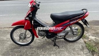 wave thái 110 zin bs /29