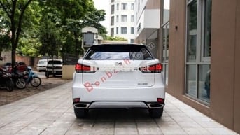 Lexus RX300 đời 2021