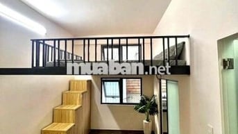 Trống Lại Duplex Mới , Xịn Ngay Giao Thông Vận Tải