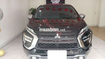 Mitsubishi Xpander Premium 1.5 AT