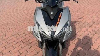 NVX 125 2019