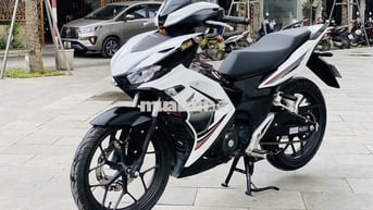 HONDA WINNER X 150 ABS CHÍNH CHỦ NGUYÊN ZIN 2024