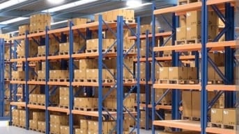 CỬA HÀNG CẦN TUYỂN NHÂN VIÊN LÀM VIỆC TRỰC TIẾP TẠI KHO HÀNG 