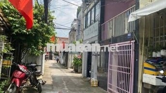 Nhanh tay sở hữu đất đẹp tại Đường Hiệp Bình,Hiệp Bình Chánh, Thủ Đức