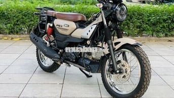 YAMAHA PG-1 BẢN ĐẶC BIỆT CHÍNH CHỦ ĐK 2025