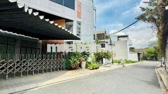Cần Bán Đất 1/ Phạm Văn Đồng, Diện Tích 60m2, KDC Chuẩn