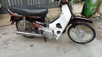 Dream mới cứng y hình máy yêm giấy tờ đầy đủ