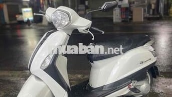 Cần bán xe grande,xe đẹp mới máy êm