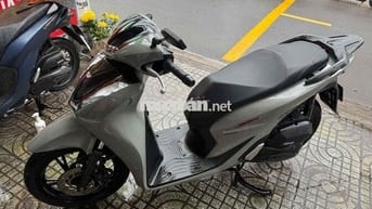 cầm đồ thanh lý sh 2022 125 cbs