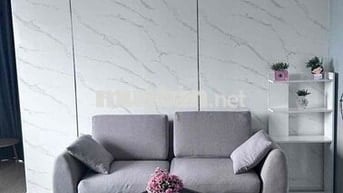 CHO THUÊ CĂN HỘ BICONSI HIỆP THÀNH 3 1PHÒNG NGỦ FULL NỘI THẤT