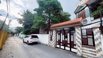 HIẾM_BÁN NHÀ 3 TẦNG X 114M2 KIỆT OTO DUY TÂN, HẢI CHÂU_ĐÀ NẴNG_68TR/M2