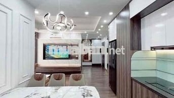 CHỈ 2.75 TỶ - CÓ NGAY- CĂN CHUNG CƯ VÂN CANH  – 2PN 1VS