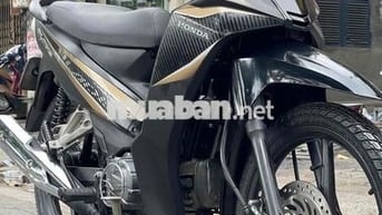wave BLDAE chính chủ zin chất
