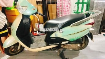 xe máy zin,xe để đi chợ,
