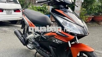 💥💥 Honda Air Blade Fun Thái 💥 BStp💥 CÓ BẢO HÀNH💥💥💥