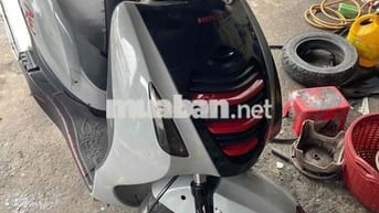 xe ps125