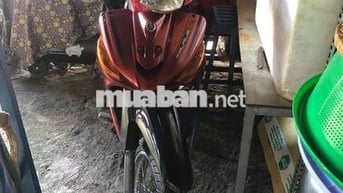 xe ko dùng nửa . cần thanh lý