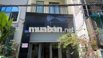 Thue Phòng Trọ 330/1C Le Hong Phong,P.1,Q.10 Gần T.CĐKT Vĩnh Viễn.