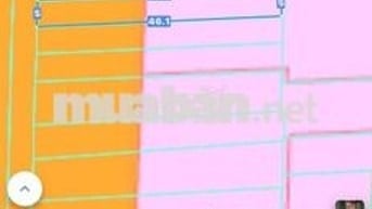 Đất nền xã Trảng Bom ( Quảng Tiến cũ) 1 tỷ 550 gần trường IGC và QL1A